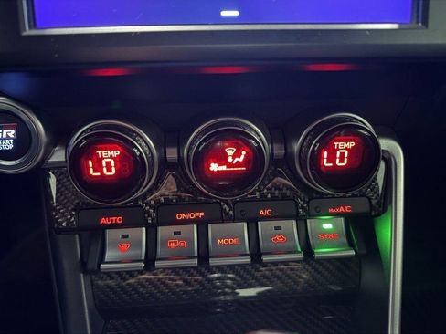 Used 2024 Toyota GR86 Premium image 19