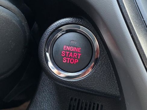 New 2026 Subaru Crosstrek 2.5i Limited image 19