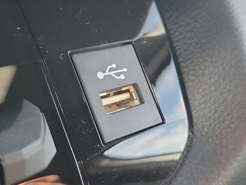 New 2026 Toyota Tundra SR5 image 31