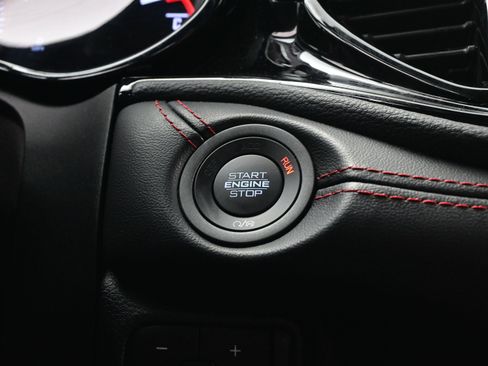 Used 2024 Dodge Durango GT image 21