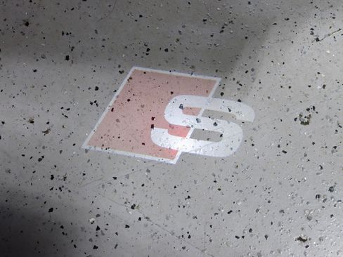 Used 2023 Audi S3 Premium Plus image 36