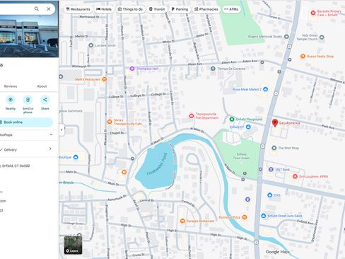 Certified 2023 Kia Sportage X-Line AWD/4WD image 31