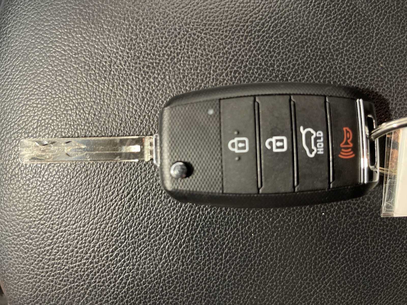 Used 2018 Kia Sportage LX AWD/4WD image 20