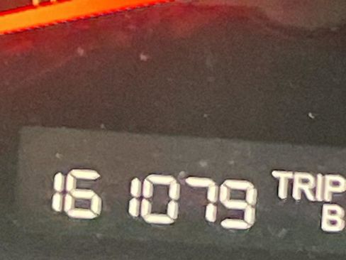 Used 2005 Honda Accord EX image 15