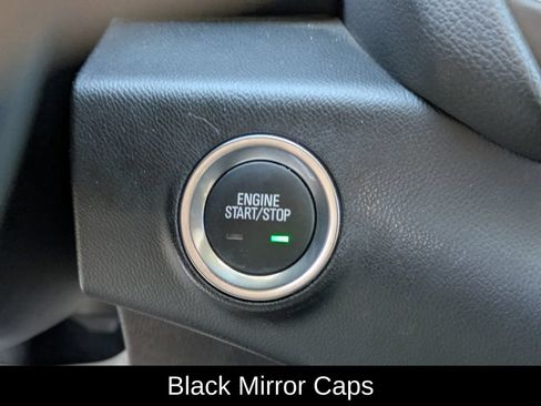 Used 2024 GMC Terrain SLT w/ Tech Package AWD/4WD image 20