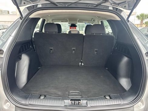 Used 2022 Ford Escape S FWD image 9