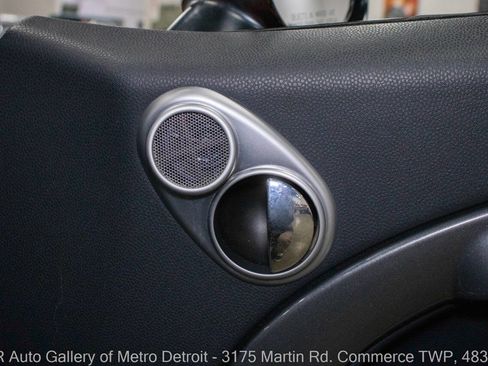 Used 2005 MINI Cooper S image 33