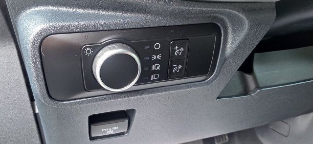 Used 2023 Ford Bronco Big Bend AWD/4WD image 16