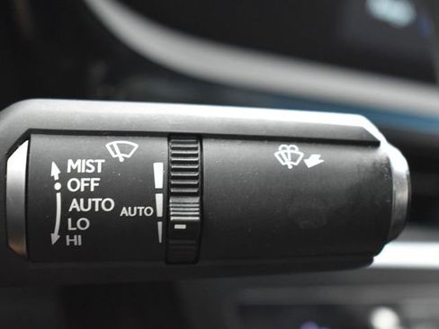 Used 2022 Lexus ES 350 F Sport w/ Accessory Package 2 image 26