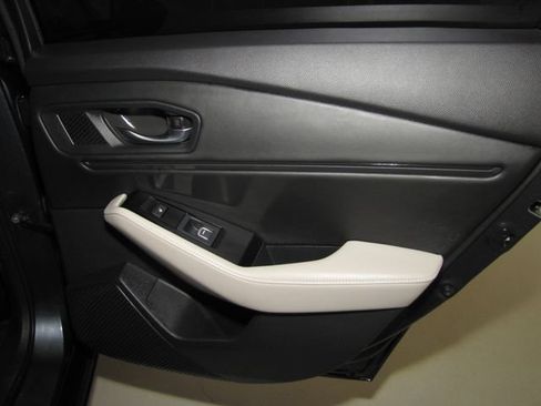 Certified 2025 Honda Accord Touring image 19
