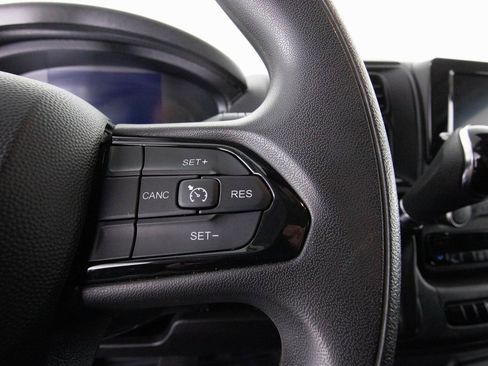 Used 2023 RAM ProMaster 2500 image 26