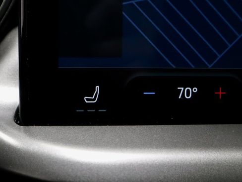 Used 2023 Ford Escape SE image 5