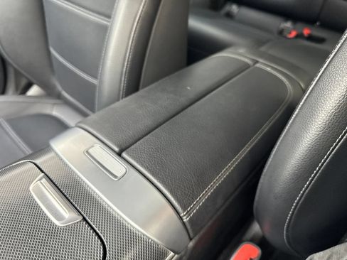 Used 2024 Mercedes-Benz GLC 300 image 62