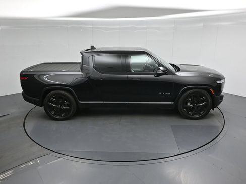 Used 2023 Rivian R1T Adventure AWD/4WD image 35