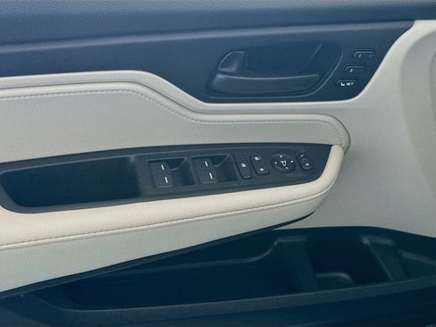 Used 2025 Honda Odyssey EX-L image 15