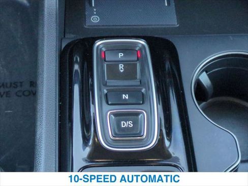 Certified 2023 Honda Pilot EX-L image 19