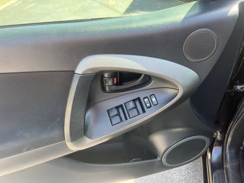 Used 2012 Toyota RAV4 Sport image 20