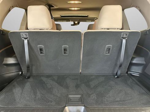 Used 2022 Honda Pilot Special Edition image 25