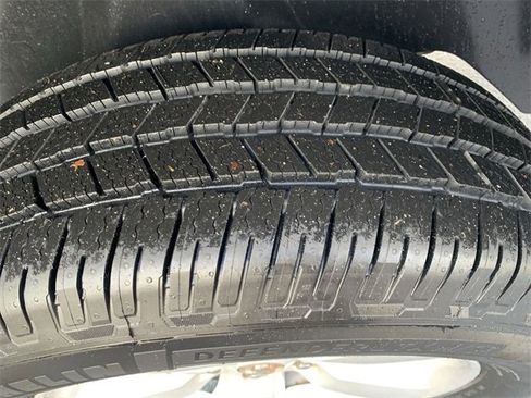 Used 2020 RAM 1500 Tradesman w/ Tradesman SXT Package image 33