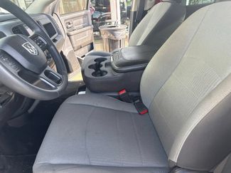 Used 2023 RAM 1500 Tradesman w/ Electronics Group AWD/4WD video 2