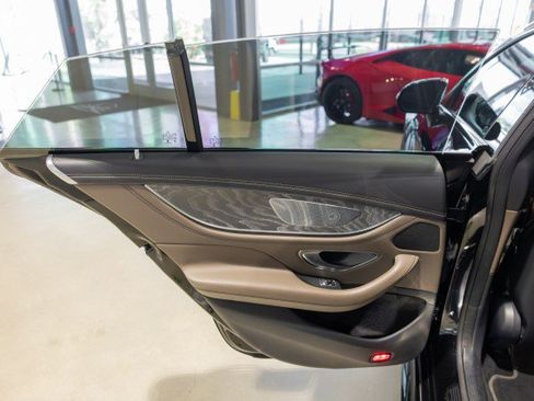 Used 2021 Mercedes-Benz AMG GT 53 image 29