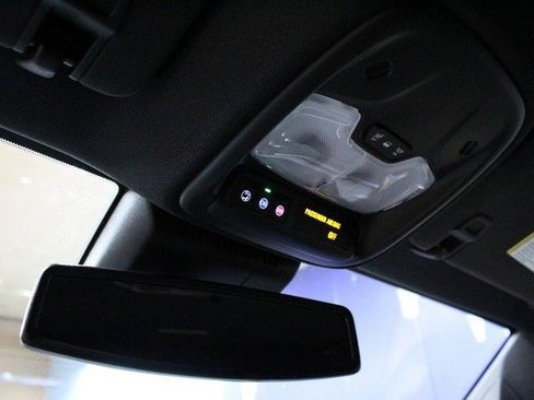 New 2026 GMC Canyon Elevation w/ Convenience Package image 28