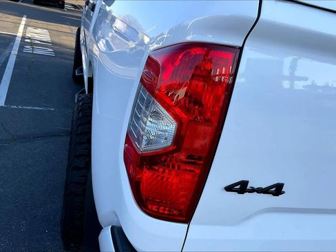 Used 2021 Toyota Tundra SR5 image 30