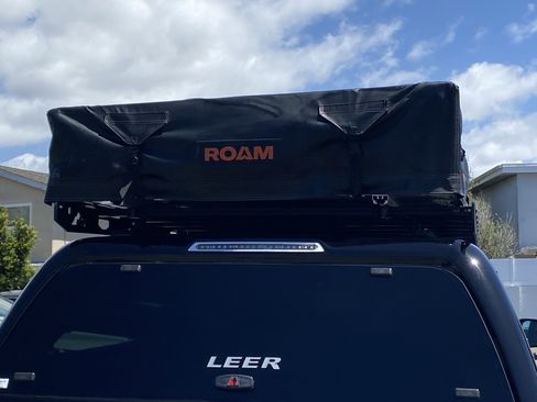 Certified 2023 Toyota Tacoma TRD Pro image 11