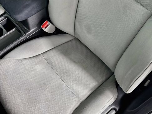 Used 2015 Honda CR-V LX image 20