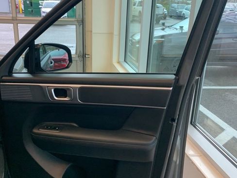 Used 2024 Hyundai Santa Fe XRT image 14