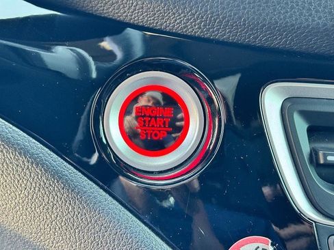 Used 2023 Honda Ridgeline Black Edition image 29