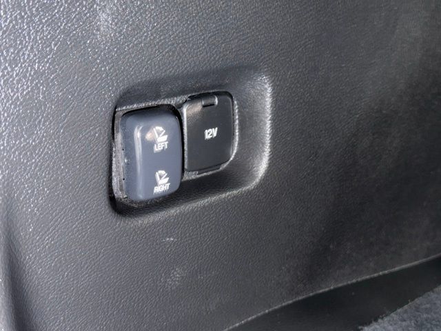 Used 2024 Ford Edge SEL w/ Convenience Package AWD/4WD image 34