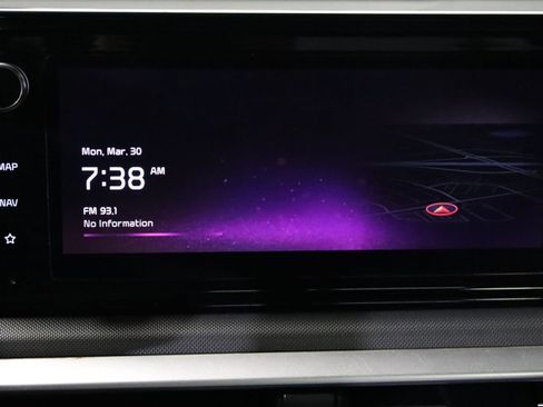 Used 2023 Kia K5 GT-Line FWD image 47