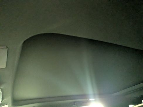 New 2026 GMC Yukon Elevation w/ Elevation Premium Package image 26