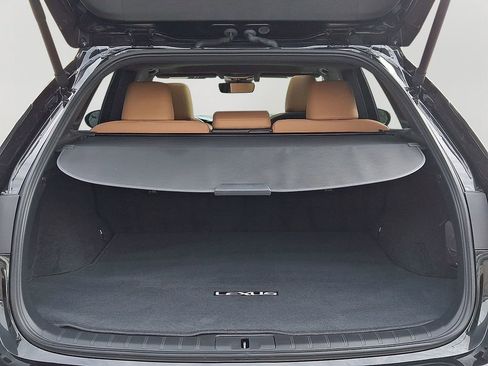 Used 2024 Lexus RX 350 Premium image 27