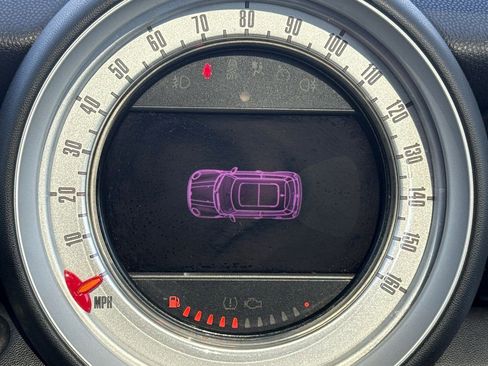Used 2013 MINI Cooper S FWD image 26
