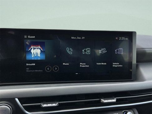 New 2026 Hyundai Sonata SEL image 22