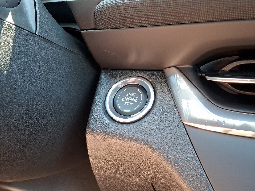 New 2026 Buick Envista Sport Touring w/ Convenience I Package FWD image 17