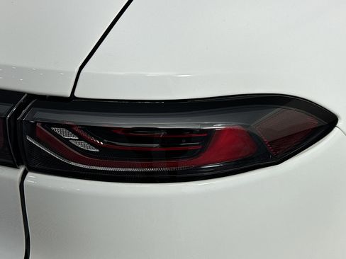 Used 2024 Alfa Romeo Tonale Veloce image 33