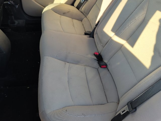 Used 2013 Kia Optima LX w/ Convenience Plus Pkg FWD image 29