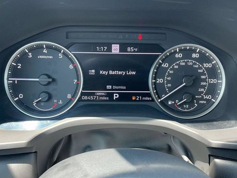 Used 2022 Mitsubishi Outlander SEL AWD/4WD image 19