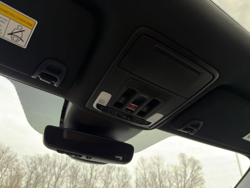 New 2026 Honda Pilot TrailSport image 14