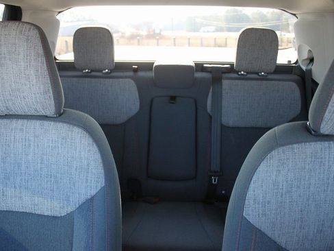 Used 2022 Ford Maverick XLT image 16