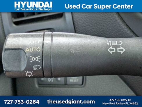 Used 2014 Nissan Altima 2.5 S w/ Sport Value Package FWD image 28