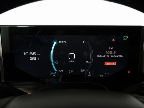 Used 2024 GMC Hummer EV 3X image 18