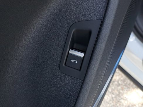 New 2026 Audi Q7 3.0T Premium Plus image 20