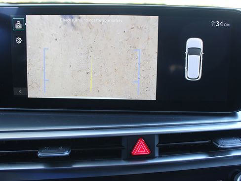 New 2026 Kia Sorento S image 49