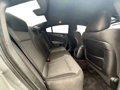 Used 2018 Dodge Charger R/T image 21