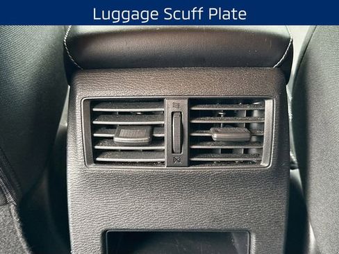 Used 2022 Mitsubishi Outlander ES image 24