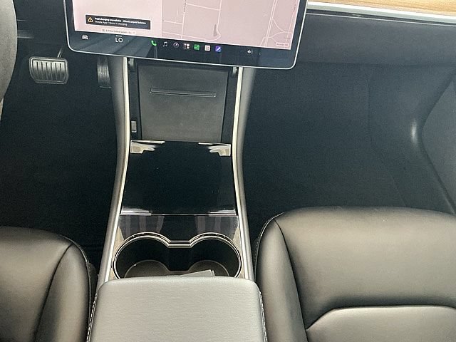 Used 2020 Tesla Model 3 RWD image 19